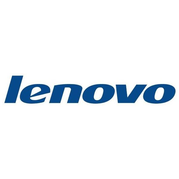 Bateria Lenovo ThinkPad Battery 77+ (00NY492)
