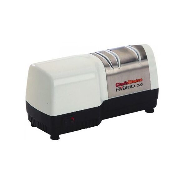 ChefsChoice ostrzałka M220