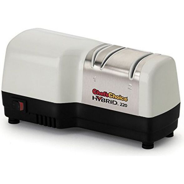 ChefsChoice ostrzałka M220