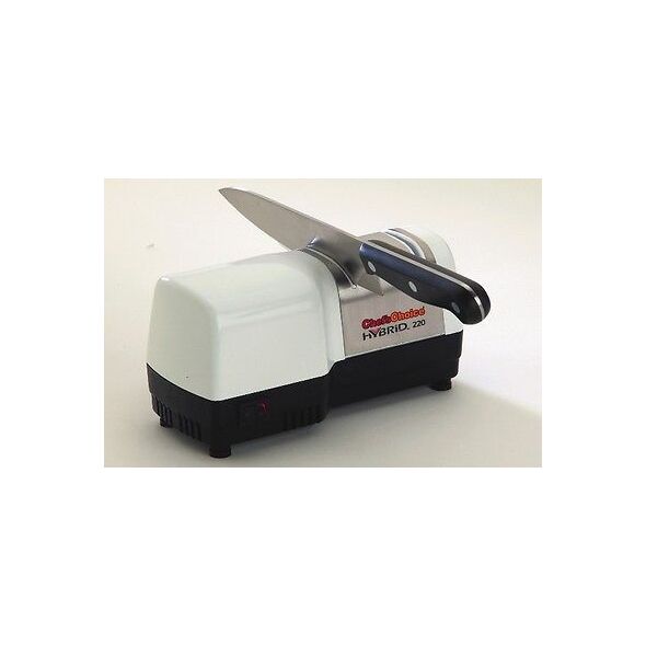 ChefsChoice ostrzałka M220