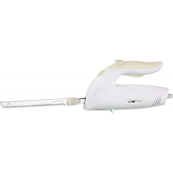Nóż elektryczny Clatronic EM 3062