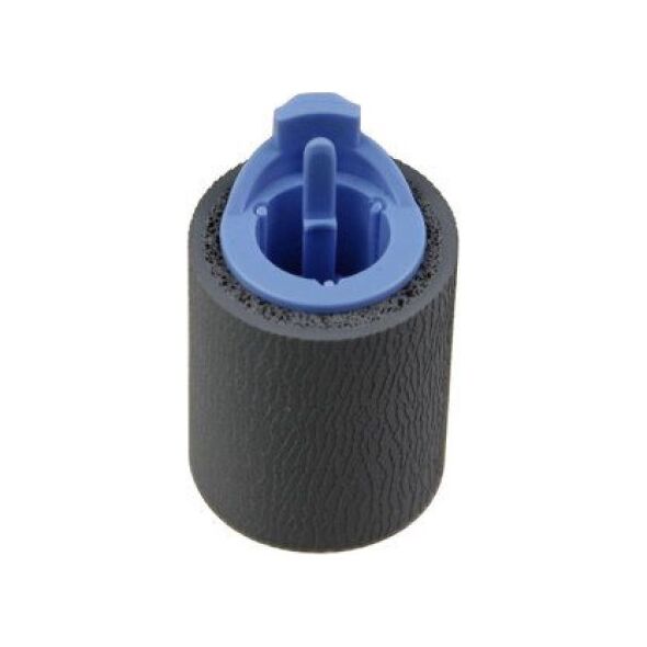 MicroSpareparts Rolka (MSP1066)