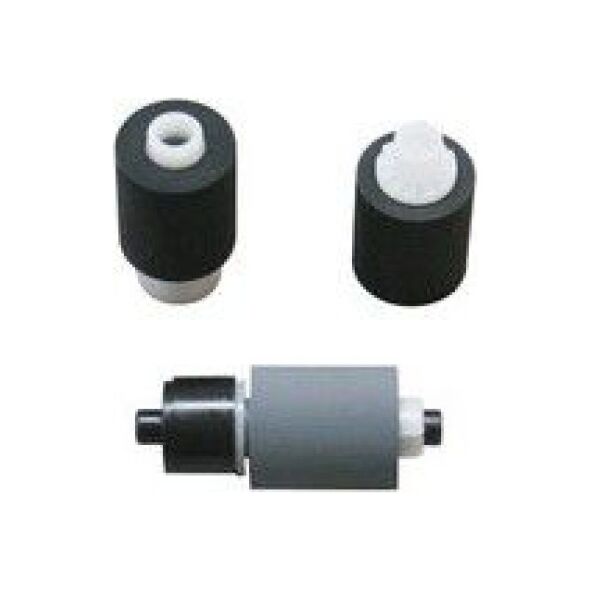 MicroSpareparts Rolki do Kyocera FS-1120DN (MUXMSP-00188)