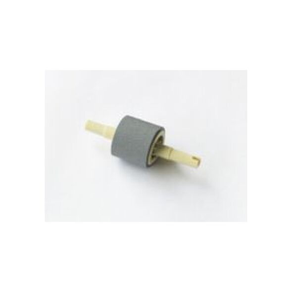 MicroSpareparts for HP LaserJet 1320 (MUXMSP-00043)
