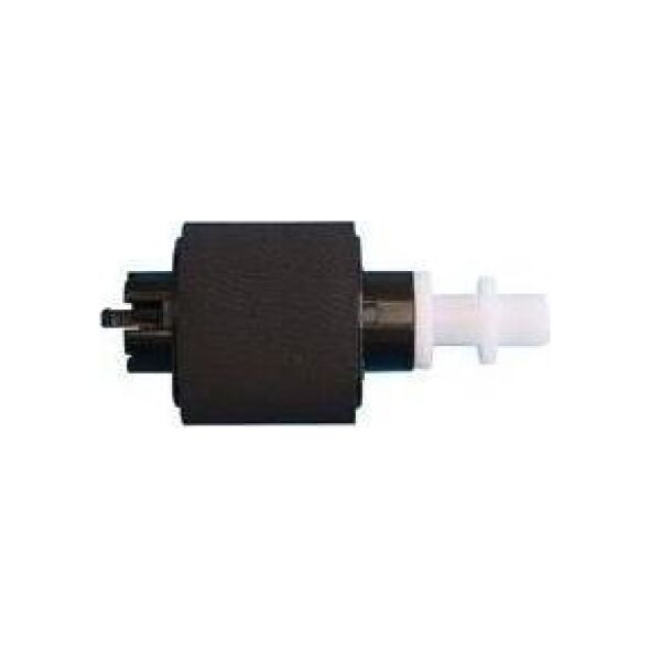 MicroSpareparts Paper Pickup Roller-Tray2 - MSP6696