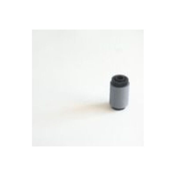 MicroSpareparts PICK UP ROLLER (A0001104)