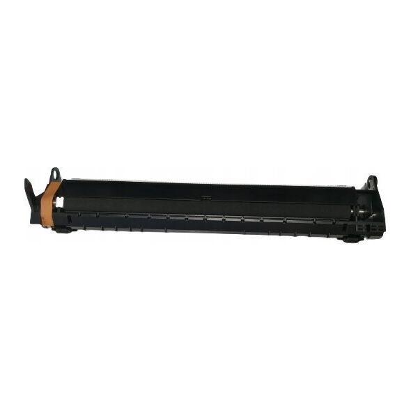 MicroSpareparts TRANSFER ROLLER HP2300 - A0001188