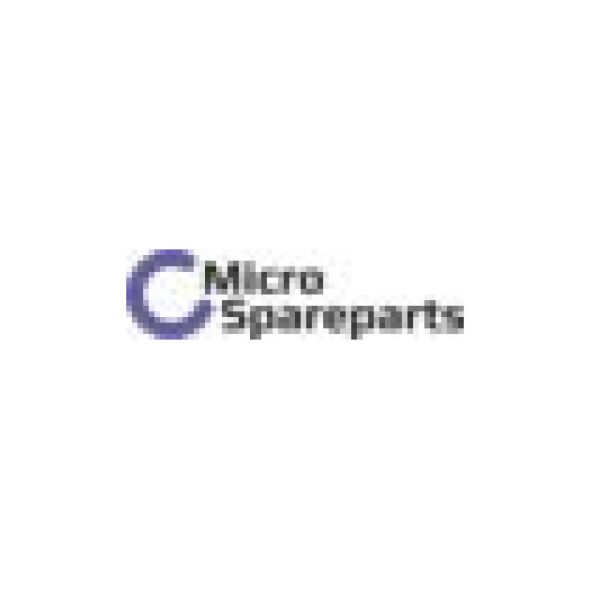 MicroSpareparts Zestaw rolek (MSP-HPLJ4250-ROLLERKIT)