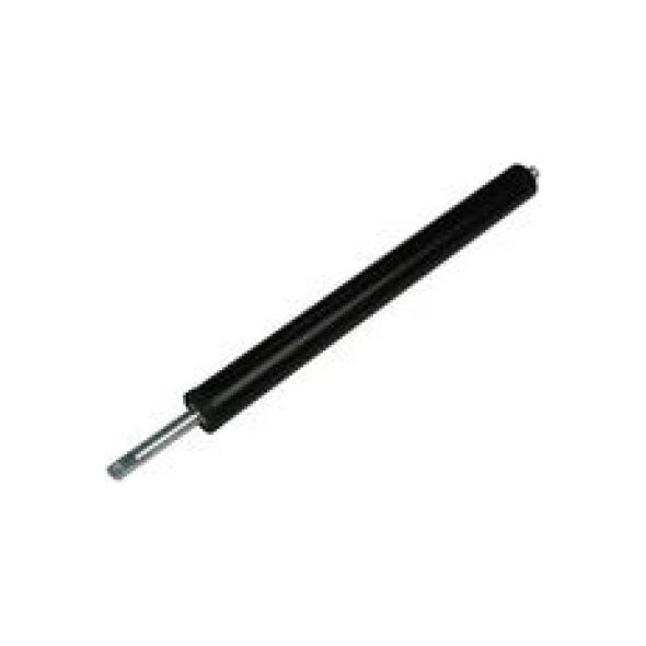 MicroSpareparts LOWER SLEEVED ROLLER (MSP0021)