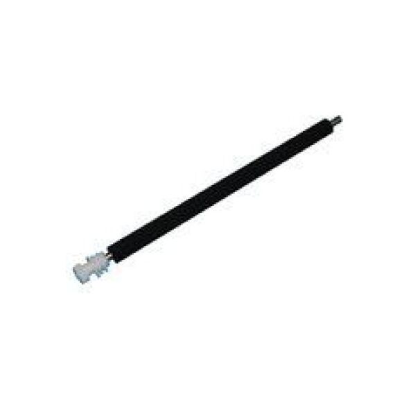 MicroSpareparts Transfer Roller W/Gear (MSP0352)