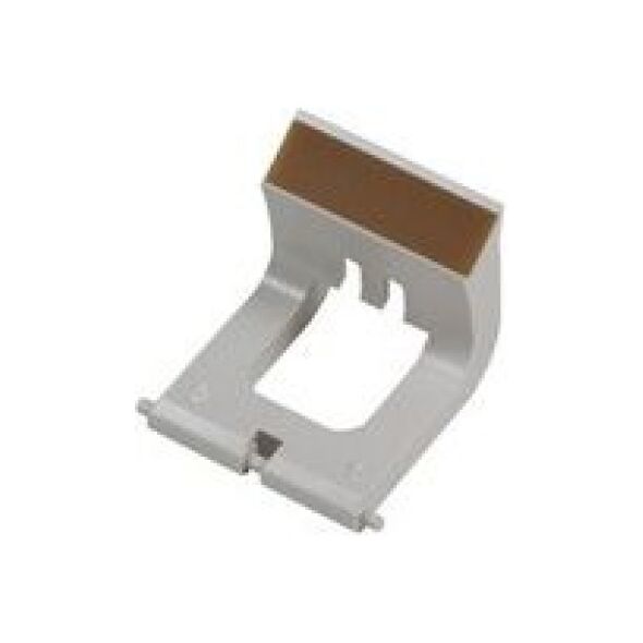 MicroSpareparts Separation Pad (MSP0387)