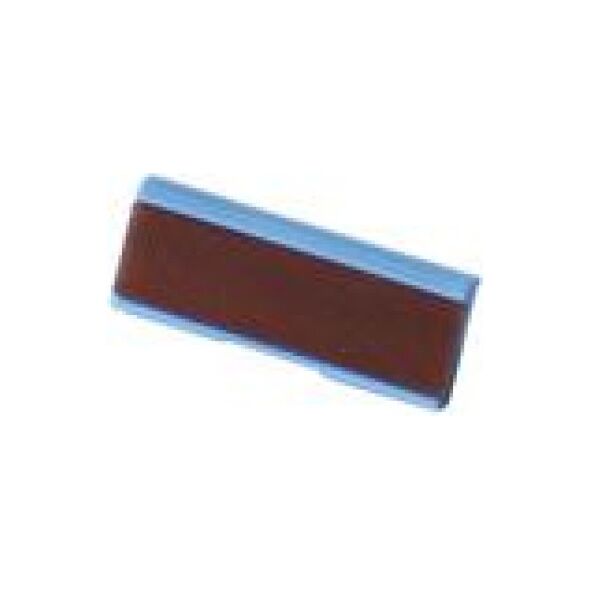 MicroSpareparts SEPARATION PAD (MSP0397)