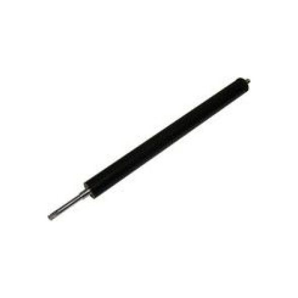 MicroSpareparts LOWER SLEEVED ROLLER (MSP0399)