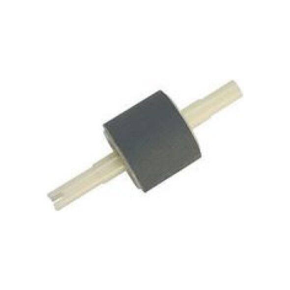 MicroSpareparts Paper Pick-Up Roller - Tray2 (MSP0419)