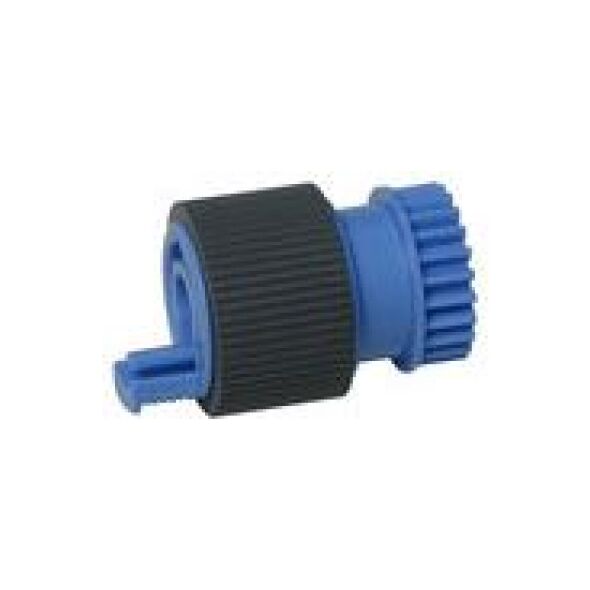 MicroSpareparts Paper Pick-Up Roller (MSP0465)