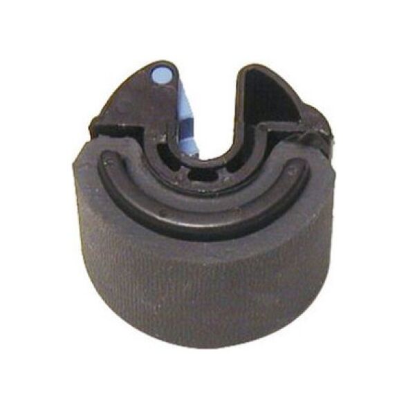 MicroSpareparts Rolka (MSP0492)