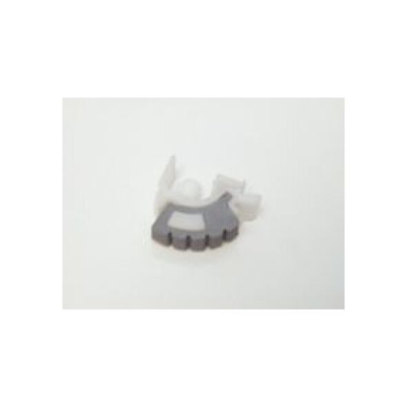 MicroSpareparts Paper Pick-Up Roller (MSP0503)
