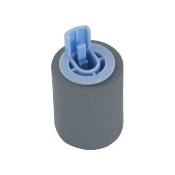MicroSpareparts Rolka (MSP0573)