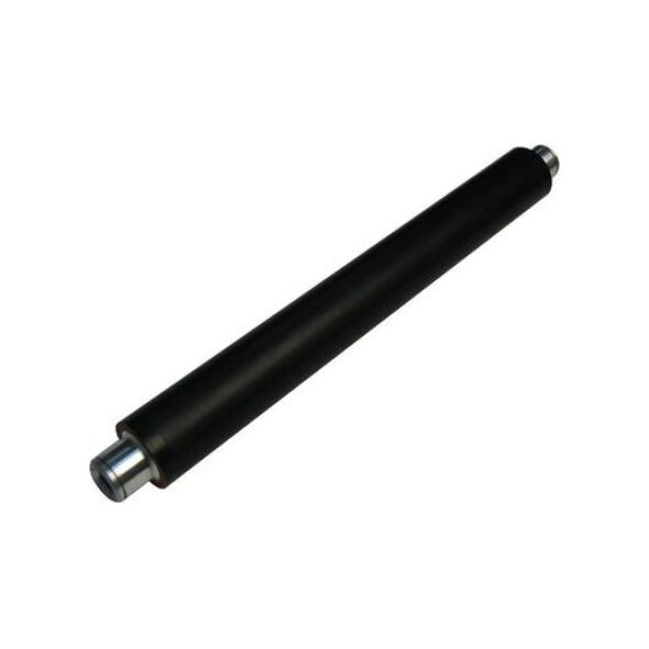 MicroSpareparts Rolka (MSP0723)