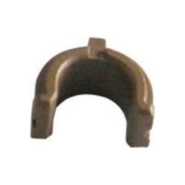 MicroSpareparts Dolna lewa tuleja rolki (MSP1063)