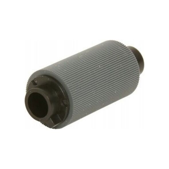 Canon ROLLER, PICK-UP - FC7-6189-000