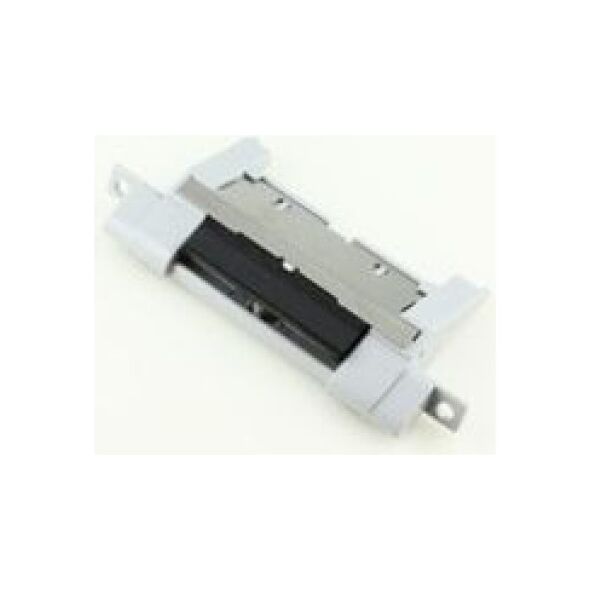 Canon Separation Pad Assembly Tray 2 (RM1-1298-000)