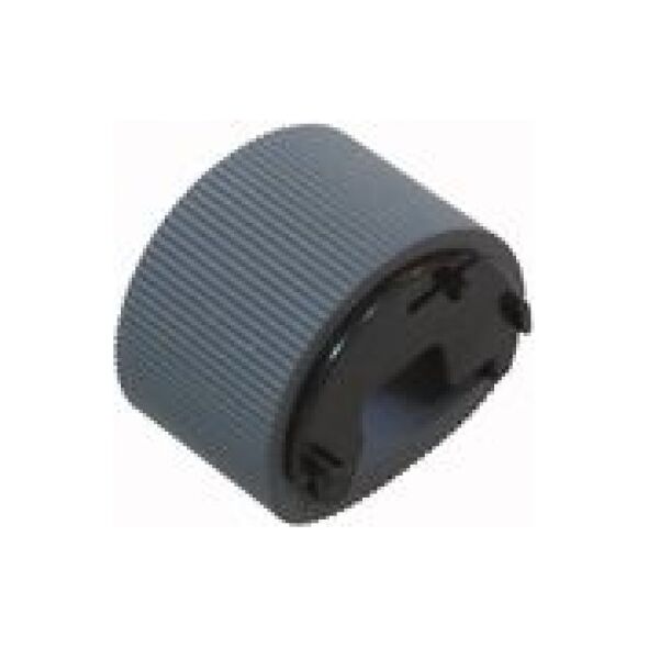 Canon Multi Purpose Pick Up Roller (RL1-2120-000)