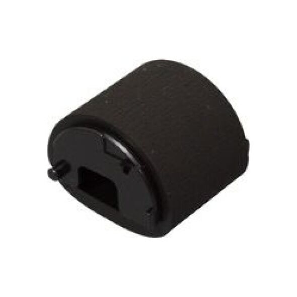 Canon Multi Purposer Roller (RL1-2412-000)