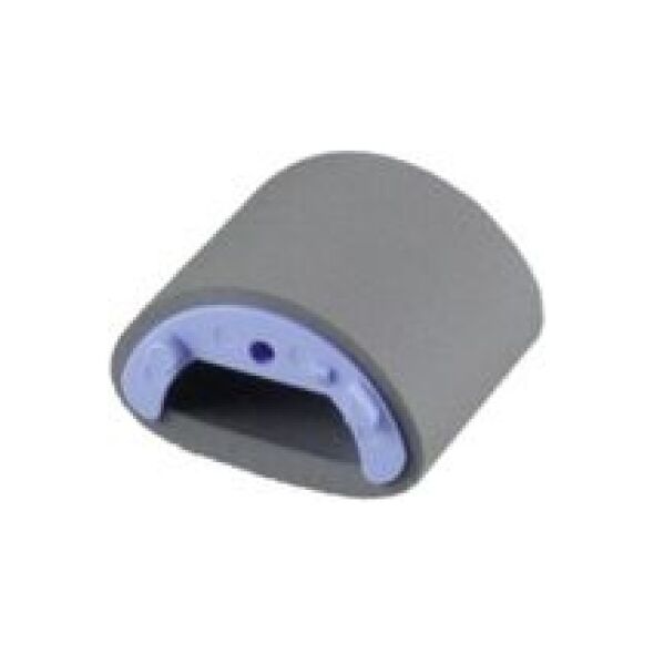 Canon Pickup Roller (RL1-0266-000)