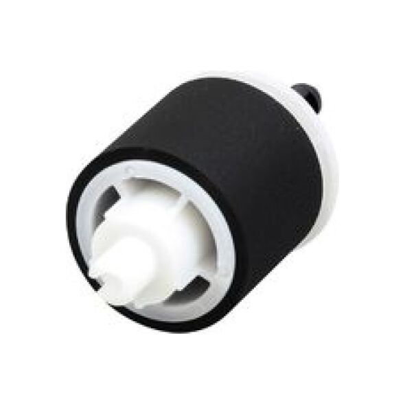 Canon PICK-UP ROLLER Assembly (RM1-8131-000)