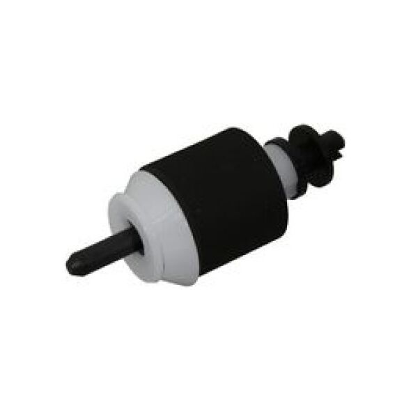 Canon Paper Pickup Roller Assembly (RM1-4968-040)
