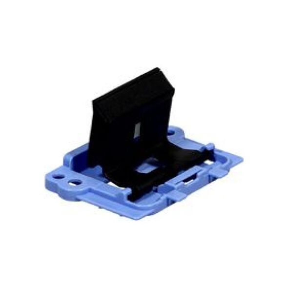 Canon Separation Pad (RM1-4006-000)