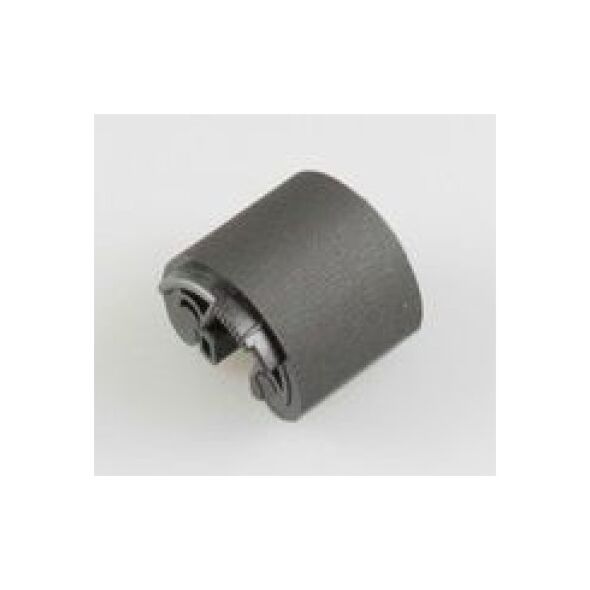 Canon Pickup Roller Tray 1 (RB2-1820-020)