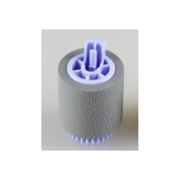 Canon Feed/Separation Roller (RF5-3338-000)