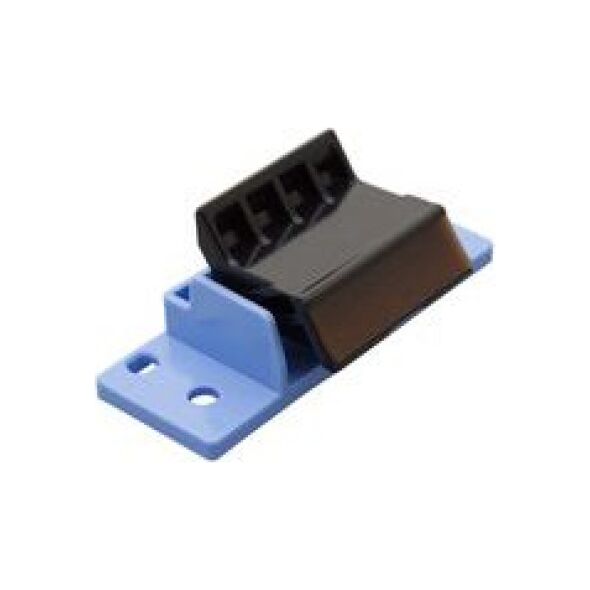 Canon Separation Pad Assy (RM1-0648-000)