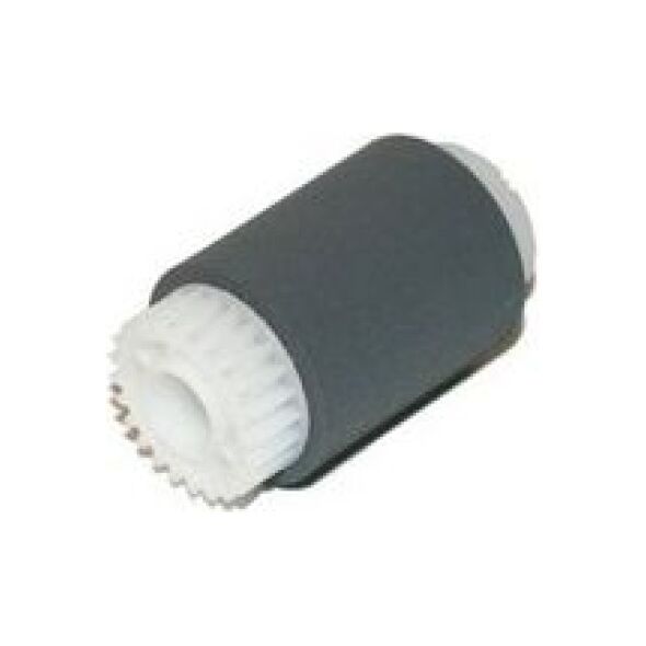 Canon Paper Pickup Roller (RM1-0036-000)