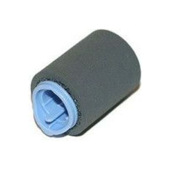 Canon Paper Feed Roller (RM1-0037-020)