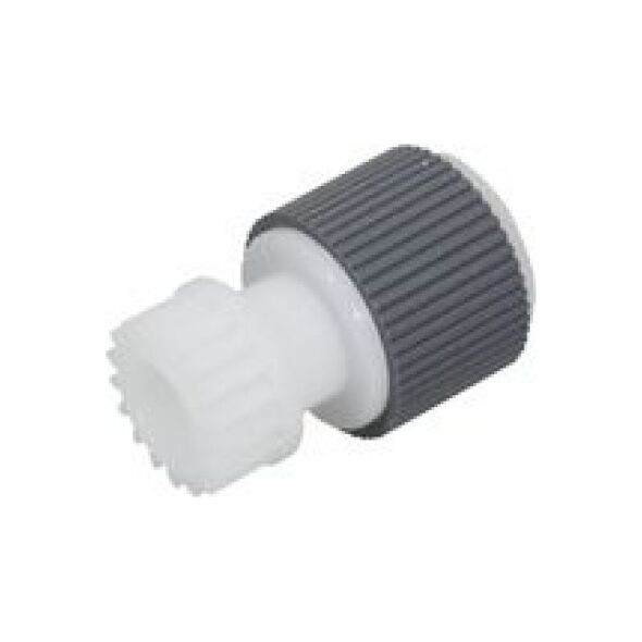 Canon Paper Pickup Roller (RL1-2099-000)