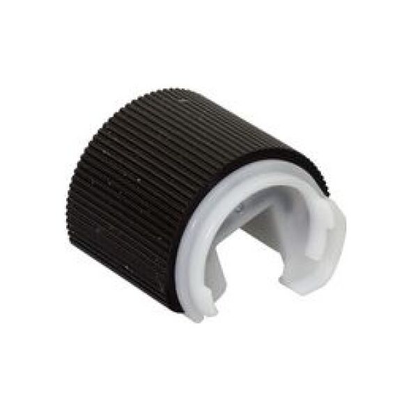 Canon Paper Pick Up Roller (FL3-1352-000)