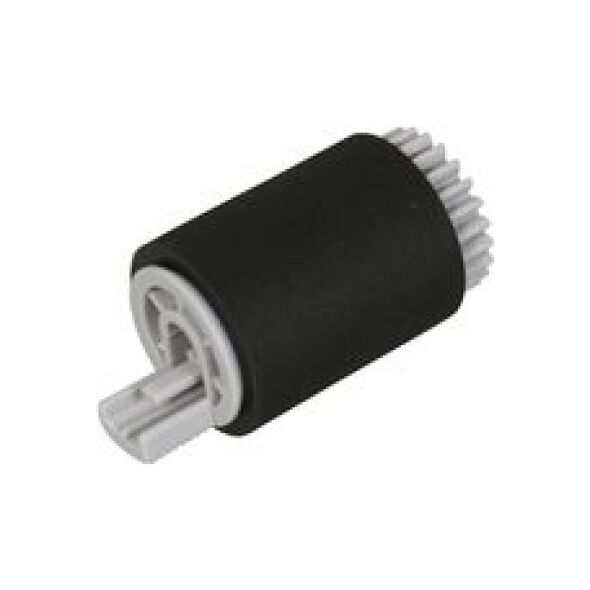 Canon Feed/Separation Roller (FC6-7083-000)