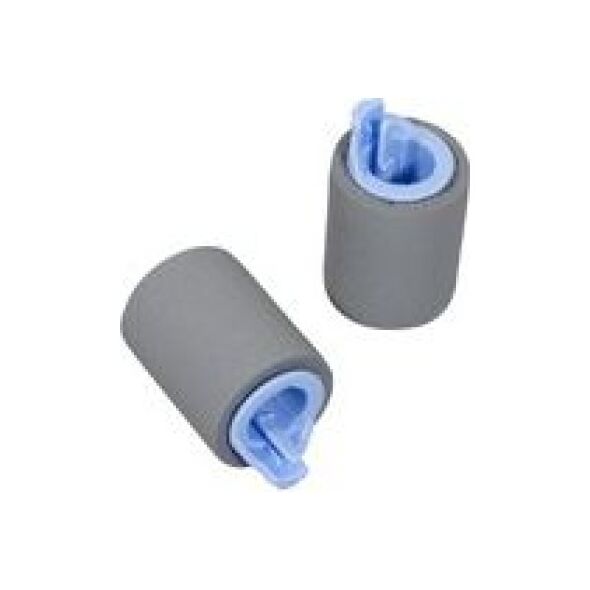HP Separation Feed Roller Kit (CC493-67907)
