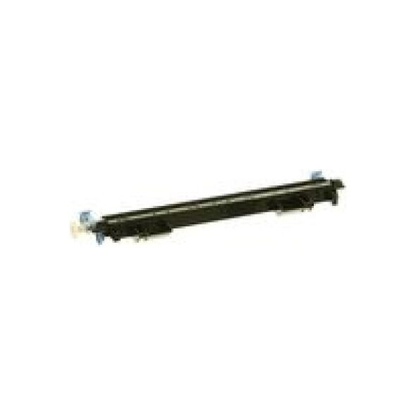 HP Roller Kit 150K life (Q3938-67968)