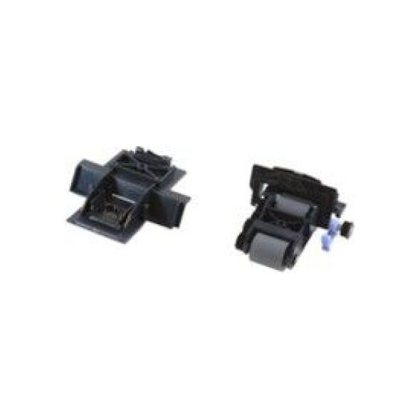 HP ADF Roller Kit (Q3938-67969)