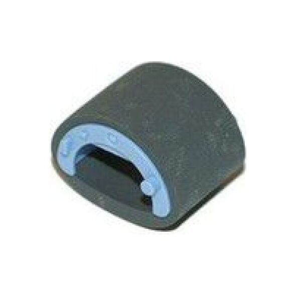 HP Tray 1 Pickup Roller HP 4200 (RL1-0019-000CN)