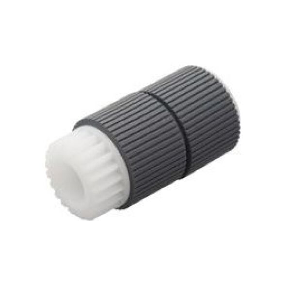 HP Rolka (RL1-1289-000CN)