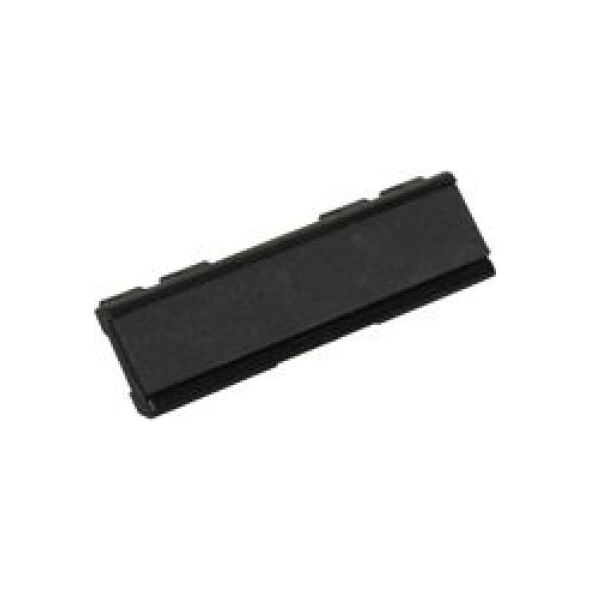 HP Separation Pad (RL1-2115-000CN)