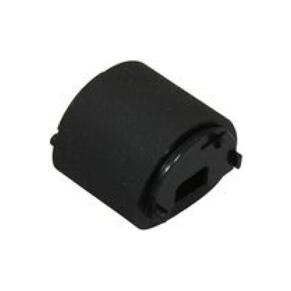 HP Roller MP (RL1-2412-000CN)