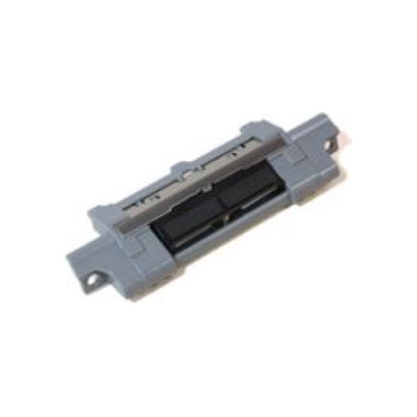 HP Separation Pad For Tray 2 (RM1-6397-000CN)