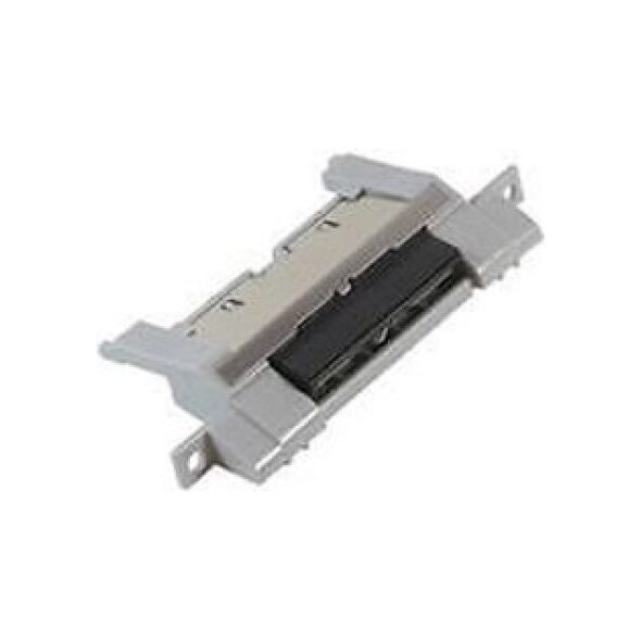 HP Separator papieru (RM1-6454-000CN)
