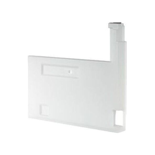 Kyocera Pojemnik na zużyty toner WT-861 (1902K90UN0)